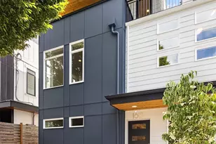 1613 N 50th St, Seattle, WA 98103 - Photo 1