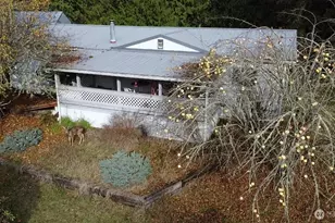 15442 Ursula Ln SE, Yelm, WA 98597 - Photo 1