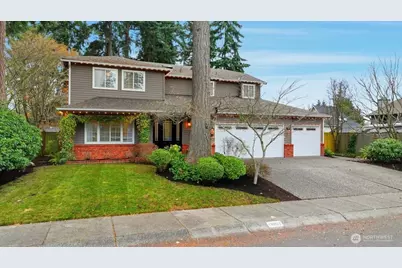 13802 60th Avenue W, Edmonds, WA 98026 - Photo 1