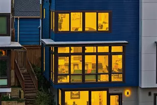 3856 21st Ave SW, Seattle, WA 98106 - Photo 1