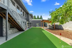 544 N Colorado Ave, East Wenatchee, WA 98802 - Photo 1