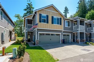 8713 E Gilman Ave, Arlington, WA 98223 - Photo 1