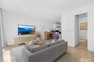 6667 138th Ave NE, Redmond, WA 98052 - Photo 1