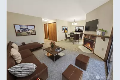 12225 100th Avenue NE #B105, Kirkland, WA 99034 - Photo 1
