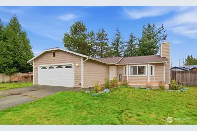 4304 116th Street NE, Marysville, WA 98271 - Photo 1