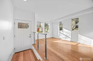 2670 SW Sylvan Heights Dr, Seattle, WA 98106 - Photo 1