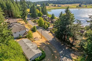 5255 Apollo Rd, Langley, WA 98260 - Photo 1