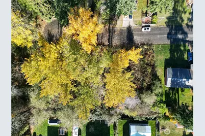 44 Xx S 351st Street, Auburn, WA 98001 - Photo 1