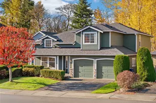 30231 129th Ave SE, Auburn, WA 98092 - Photo 1