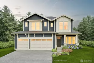 1039 165th Pl NE, Bellevue, WA 98008 - Photo 1