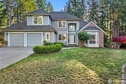 6559 Gleneagle Avenue SW, Port Orchard, WA 98367 - Photo 1