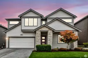 8327 51st St NE, Marysville, WA 98270 - Photo 1