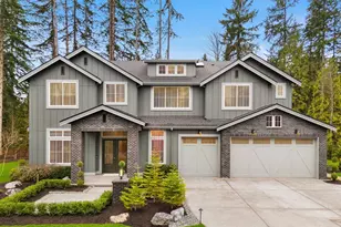 15423 154th Ave NE, Woodinville, WA 98072 - Photo 1