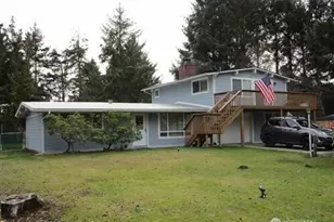 232 S Narwhal Ln SW, Ocean Shores, WA 98569 - Photo 1