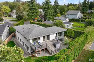 8339 Pheasant Dr, Blaine, WA 98230 - Photo 1