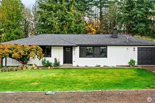 1530 Lyle Ave, Bremerton, WA 98312 - Photo 1