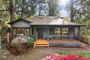 16803 6th Ave SW, Normandy Park, WA 98166 - Photo 1