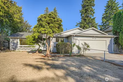 26854 Downing Avenue, Kent, WA 98032 - Photo 1