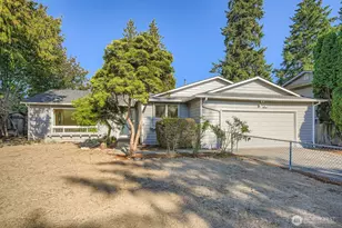 26854 Downing Ave, Kent, WA 98032 - Photo 1