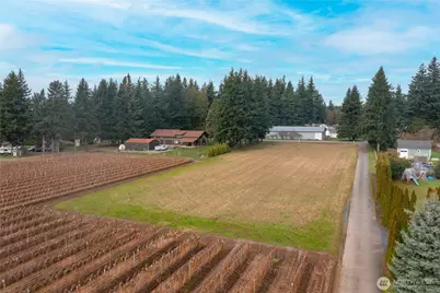 0 Loomis Trail Rd, Lynden, WA 98264 - Photo 1