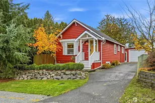 10245 36th Ave SW, Seattle, WA 98146 - Photo 1