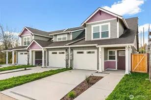 6726 S Proctor St, Tacoma, WA 98409 - Photo 1