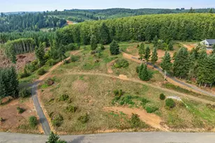 280 Bison Run Rd, Longview, WA 98632 - Photo 1