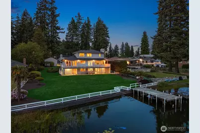 3604 Serene Way, Lynnwood, WA 98087 - Photo 1