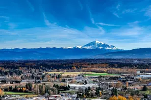 5830 Church Rd, Ferndale, WA 98248 - Photo 1