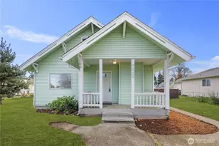 832 E 50th St, Tacoma, WA 98404 - Photo 1