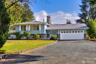 22491 Grip Road, Sedro Woolley, WA 98284 - Photo 1
