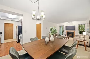 13717 Linden Ave N, Seattle, WA 98133 - Photo 1