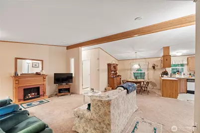 11312 115th Street, Anderson Island, WA 98303 - Photo 1