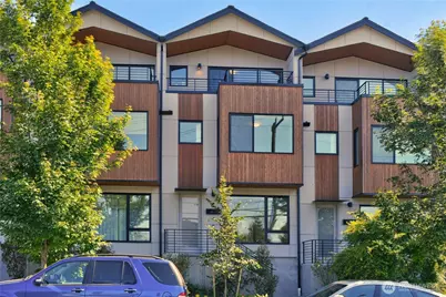 3815 S Cloverdale Street, Seattle, WA 98118 - Photo 1