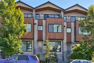 3815 S Cloverdale St, Seattle, WA 98118 - Photo 1