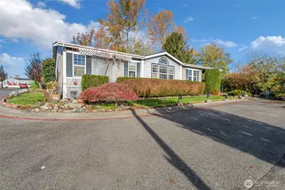 1091 Aspen Lane, Enumclaw, WA 98022 - Photo 1