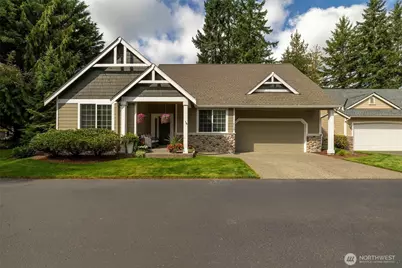 7139 SW Dunraven Lane, Port Orchard, WA 98367 - Photo 1