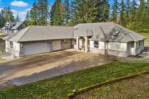 22017 106th St E, Buckley, WA 98321 - Photo 1