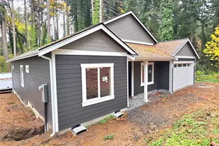 5009 113th Ave Ct E, Edgewood, WA 98372 - Photo 1