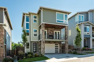 7547 S 130th Pl, Seattle, WA 98178 - Photo 1