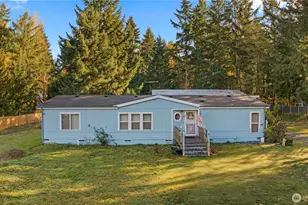 28207 73rd Ave E, Graham, WA 98338 - Photo 1