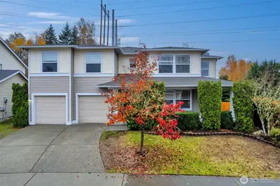 313 Glennwood Court SE, Renton, WA 98056 - Photo 1