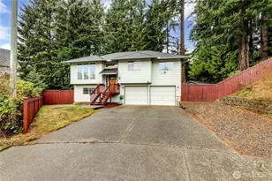 231 59th Pl SE, Everett, WA 98203 - Photo 1