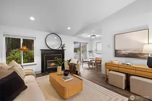 4623 Grandview Dr W, University Place, WA 98466 - Photo 1