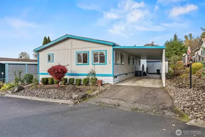 5400 Meeker Drive #104, Kalama, WA 98625 - Photo 1