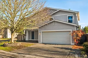 24028 235th Ave SE, Maple Valley, WA 98038 - Photo 1