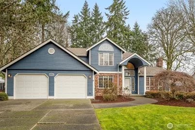 6360 S 151st Place, Tukwila, WA 98188 - Photo 1