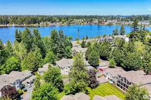 2001 120th Pl SE, Everett, WA 98208 - Photo 1