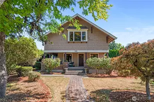 8401 State Rte 162 E, Puyallup, WA 98372 - Photo 1