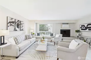 7579 Old Redmond Rd, Redmond, WA 98052 - Photo 1